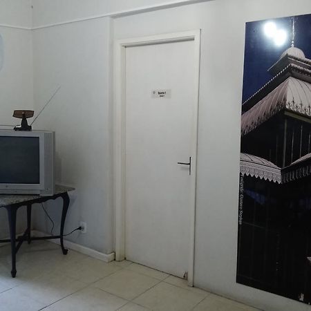 Hostel 148 Petropolis (Rio de Janeiro) Exterior photo