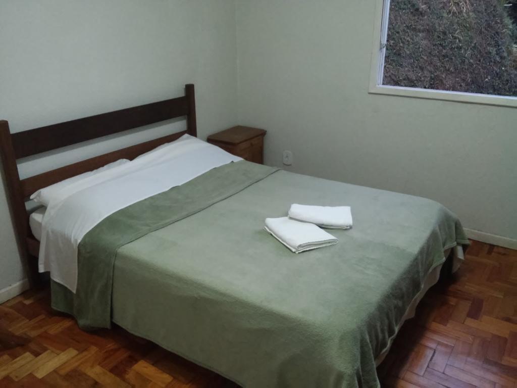 Hostel 148 Petropolis (Rio de Janeiro) Exterior photo